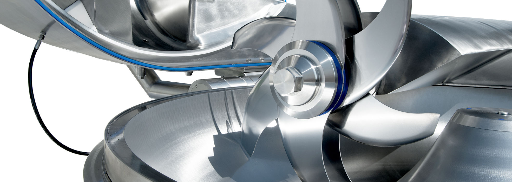 SCT Fuchs GmbH