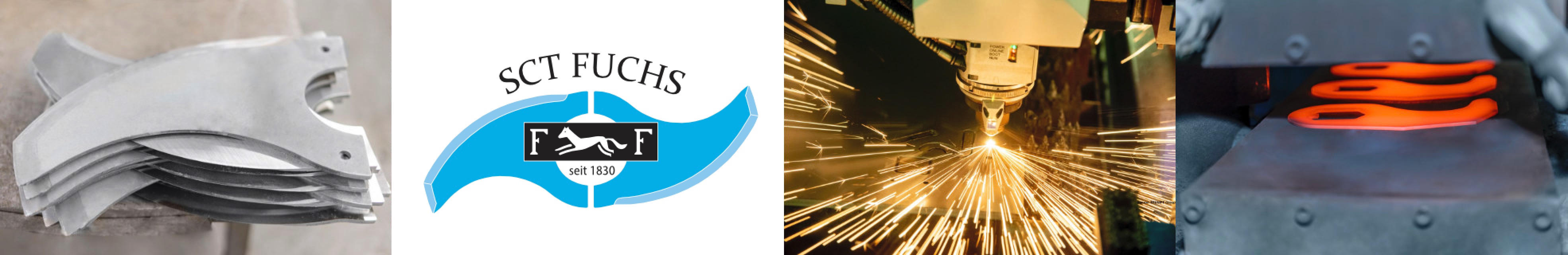 SCT Fuchs GmbH