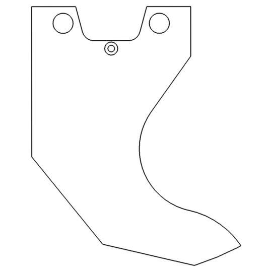 PBS - 256