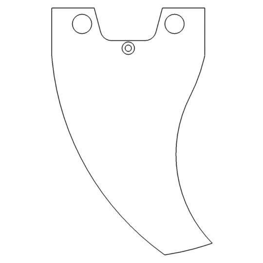 PBS - 260