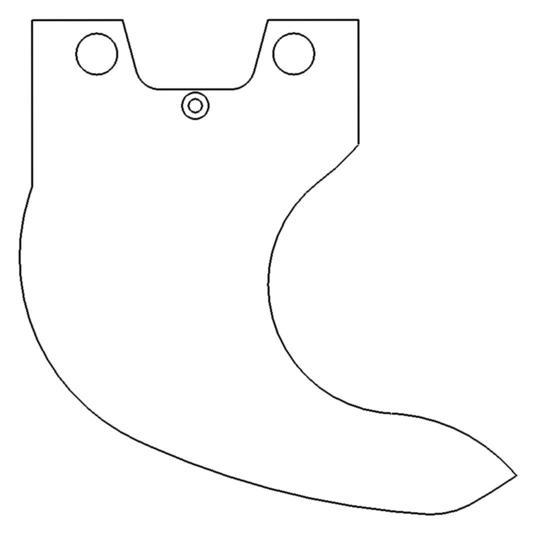 PBS - 262