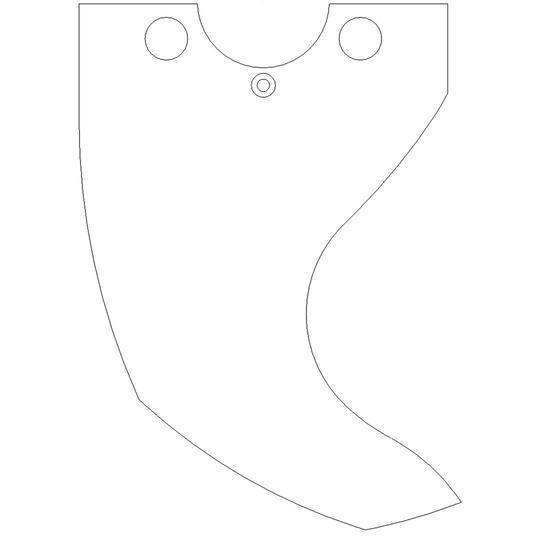 WMK B