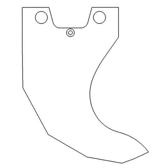 PBS - 246
