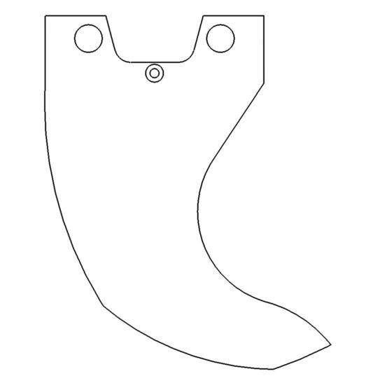 PBS - 248