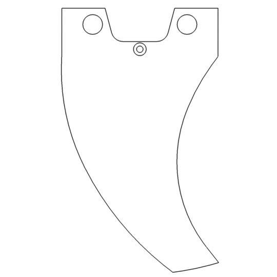 PBS - 251